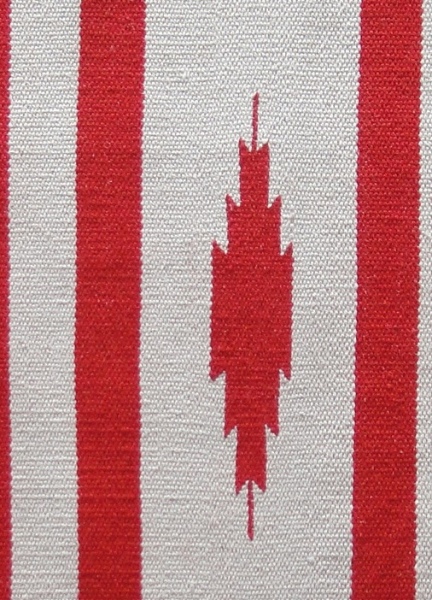 natural and artistic